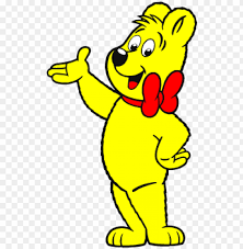 Haribo Bear Vector Logo Haribo Gummy Bear Logo Png Image With Transparent Background Toppng See more ideas about gummy bears, haribo gummy bears and haribo gold bears. haribo gummy bear logo png image with