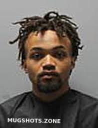 ALEXANDER JACOREY TREMAINE 07/08/2024