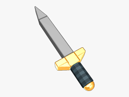 (roblox battles) welcome to rb battles, the show where your. This Is Classic Of Roblox Knife Hd Png Download Kindpng