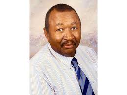 Aubrey Bond Obituary (1940