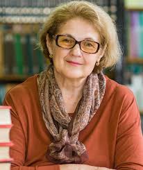 Advocating for Children's Rights to Read