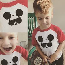 It's finished!!! I'm super pleased with how it turned out.…