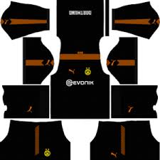 Actually, i've been working in the interior design field and 3d design since 2010.hope is high to meet your expectations and be considered for handling your projects, wishing it could be the beginning of many endeavors for us. Borussia Dortmund Kits Logo S 2021 Dream League Soccer Kits