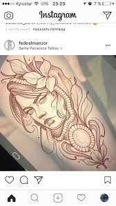 Pin By Ruth Carter On Sketch In 2020 Tattoos Tattoo Style Drawings Tattoo Stencils