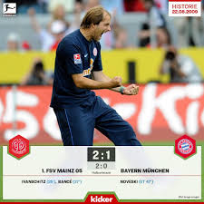 Vector logo & raster logo logo shared/uploaded by bill murray @ may 06, 2013. Kicker Heute Vor Elf Jahren Gewann Thomas Tuchel Als Facebook
