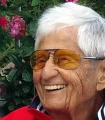 Frank Arrigo Obituary