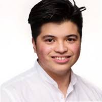 80+ "Glenn Rn" profiles