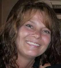 Christi Campbell (1964-2022)