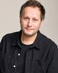 Thomas JEANDHEUR (@thomasjeandheur) • Instagram photos and videos