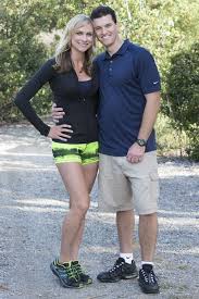 Meet The Cast Of The Amazing Race Season 27 Amazing Race It Cast Racing