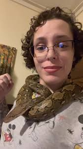 Who said retics don't stay still. Pure “Pygmy” SD Daniel Solis line