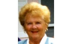 June Gallo Obituary (2020)