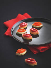 Picard Surgeles Livraison De Produits Surgeles A Domicile Recettes Gastronomiques Alimentation Recettes De Cuisine