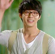 He is a former member of the popular south korean pop group jyj but debuted as a member of south korean boy band tvxq. 9 Rooftop Prince Ideas Rooftop Prince Han Ji Min