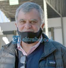 Exser San Felipe recibirá la distinción Empresa Destacada 2020