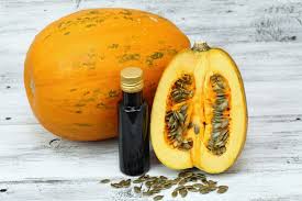 Check spelling or type a new query. Come Preparare La Zucca Sott Olio Guide Di Cucina