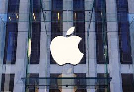Rbc capital markets has published a report suggesting that computing giant apple is in a position to introduce cryptocurrency services for its retail users. Apple Coindesk