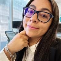 200+ "Trisha Centeno" profiles