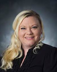 Research Administration Directory