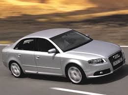 Image result for Rasant Blue 2005 S4