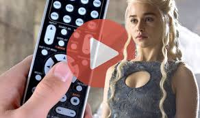 Game of thrones continues to offer peerless production values for television. Watch Game Of Thrones Season 7 Episode 7 Online Stream S07 For Free Express Co Uk