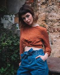 Ask anything you want to learn about beatriz barbosa by getting answers on askfm. Beatriz Barosa Beatriz Barosa Fotos E Videos Do Instagram