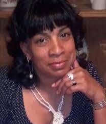 Felicia Shaw Obituary