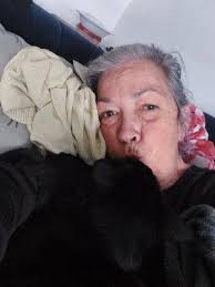 Casey's Corner Store, 5292 US Highway 89 S, Livingston, MT 59047, US