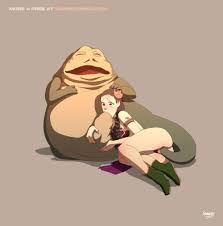 Princess Leia Organa  funny cocks & best free porn: r34, futanari,  shemale, hentai, femdom and fandom porn