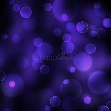 Psicología del color violeta, sensaciones. Fondo Violeta Del Bokeh De La Lila De Color Morado Oscuro Stock De Ilustracion Ilustracion De Violeta Lila 109576126