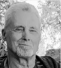 Michael Doherty Obituary (1942