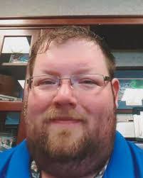 Wanda Willett's Instagram, Twitter & Facebook