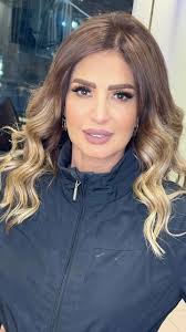 يشهد الله أننا لم نظلم احد وأننا ما رخصنا غالى كلهم بافعالهم حددوا مقامهم