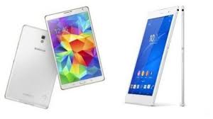 Latest Samsung Tablet Price In Pakistan 2018 Samsung Tablet Tablet Samsung