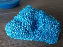 4 rezepte kostenlose mit kleber und waschmittel mit kontaktlinsenflüssigkeit ohne kleber und nichtnewtonscher flüssigkeit. Slime Selber Machen Schleim Aus Waschmittel Kleber Rezept Schleim Selber Machen Slime Selber Machen Hausgemachter Schleim