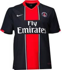 Paris saint germain psg trikot. Nike Psg Paris St Germain Trikot 2007 08 Fly Emirates Damen Kinder 158cm 170cm Youth Xl S M L Xl Xxl Gunstig Online Kaufen Bestellen Shop Spieler Trikot De Marktplatz Retro Vintage Fussball Trikots Von Superstars