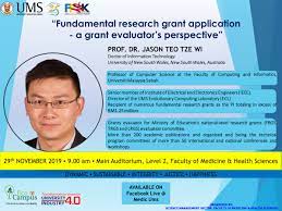 Her field of expertise is human computer interaction, specifically related to user experiences (ux) and usability. Ums Official Website Info Link