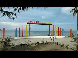 Berikut ini saya ulas secara singkat 10 daftar tempat wisata yang ada di kota pinrang terbaru dan paling direkomendasikan: Pantai Lawere Kabupaten Pinrang Sulawesi Selatan Lawere Beach Objek Wisata Paling Hitz Di Pinrang Youtube