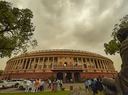 Senior congress leader shashi tharoor on sunday hailed mamata banerjee for her spectacular victory in the west bengal assembly polls and said the bjp has met its match in bengal and lost. West Bengal Elections 2021 Updates Bjd Shiv Sena Sp Reject Tmc S Demand For Parliament Adjournment The Economic Times