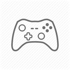 This is how to get a custom gamer picture! Xbox Controller Icon 101696 Free Icons Library