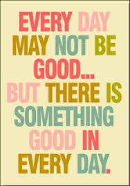 Nyla S Crafty Teaching How To Use Posters To Encourage A Learning Environment In 2020 Inspirational Quotes For Kids Classroom Motivational Posters Quotes For Students