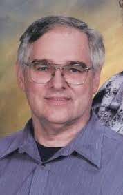 Ronald Jack Hinds Augusta, GA