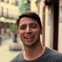 700+ "Taberner" profiles