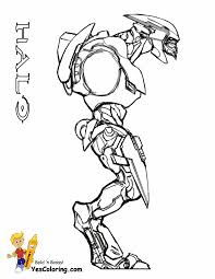 Both these varieties are quite popular; Big Man Halo 3 Coloring Pages Xbox Halo 3 Coloring Pages Free