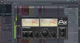Maybe you would like to learn more about one of these? Fl Studio Mastering Chains Free Download 2020 Get Into Pc