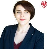 Dan LaReau Email & Phone Number