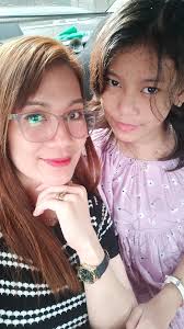 𝘖𝘶𝘳 𝘬𝘪𝘯𝘥 0𝘧 ｗｅｅｋｅｎｄ..🙏🌈, 𝓯𝓪𝓶-𝓽𝓲𝓶𝓮 ✅, -102nd I.D.K.H  Anniversary, -Nanay 67th , -with my other sist cherry , -with our Lula  Valing , -psalubongs, 5/25/24