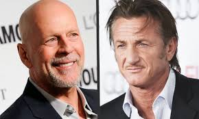 El rodaje de la película out of death incluye escenas en la zona verde de guaynabo. Wolfenstein 2 The New Colossus Trailer Vf Avec Bruce Willis