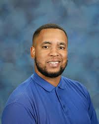 Duncan Chapel Elementary Fifth Grade