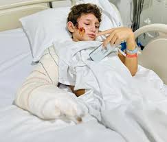 Israel's proxy war with Iran leaves ...